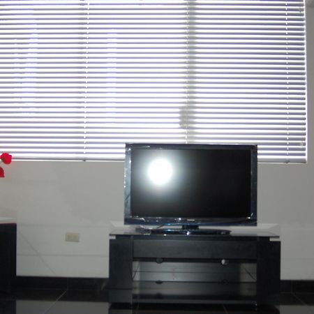 Premier Hotel Suites Ciudad Obregón Camera foto