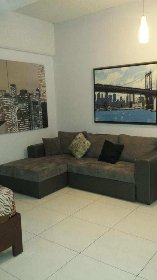 Premier Hotel Suites Ciudad Obregón Esterno foto