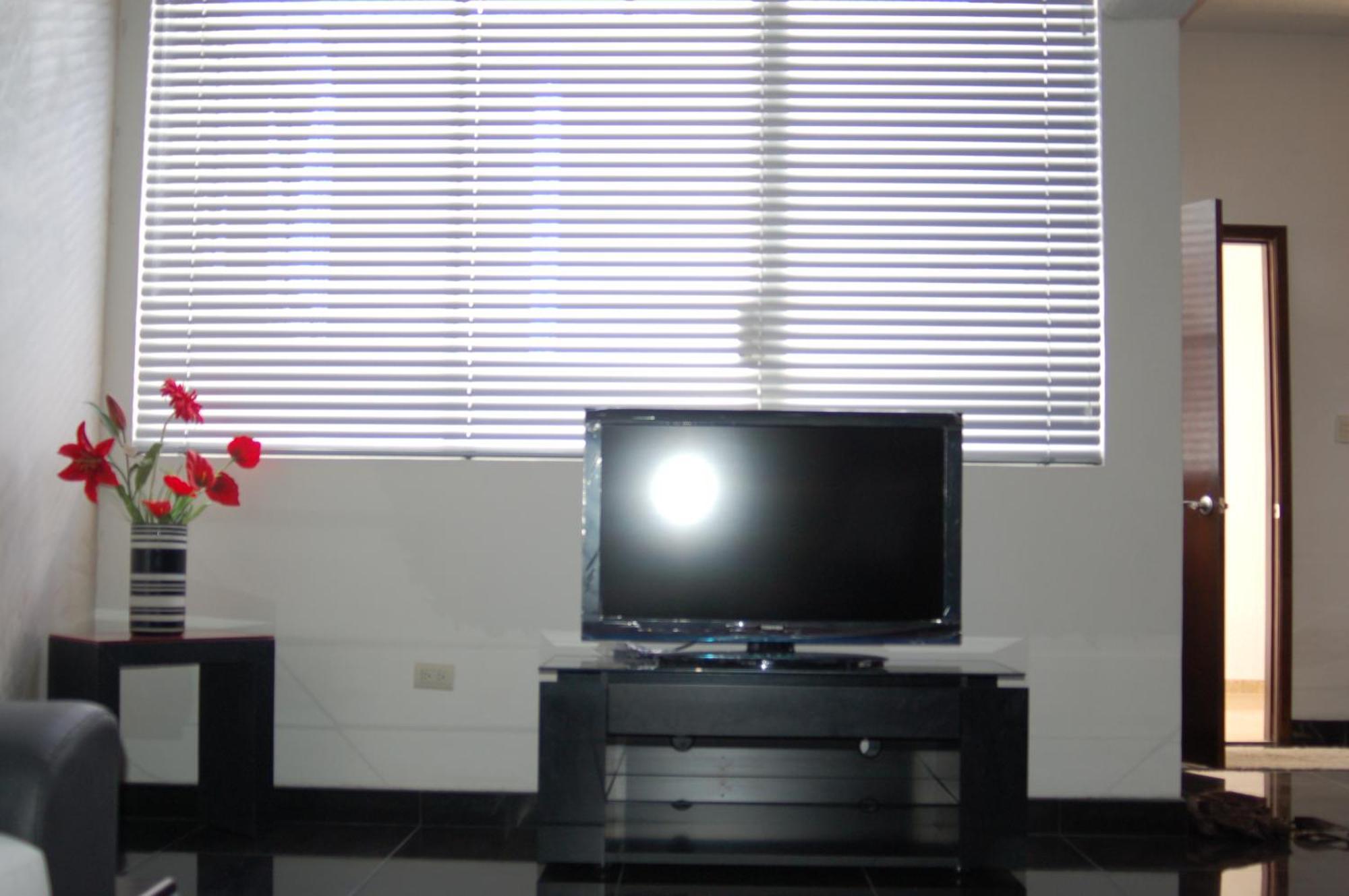 Premier Hotel Suites Ciudad Obregón Camera foto